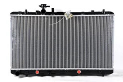 �������� ��������� A/T (������ ������ ��� - ������) JD JPR0073 JPR0073 ����