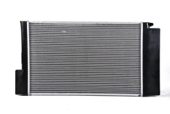 �������� ��������� A/T (������ ������ ��� - ������) JD JPR0032 JPR0032 ����