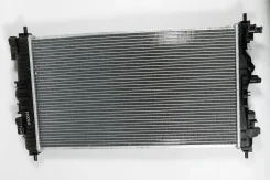 �������� ��������� A/T (������ ������ ��� - ������) JD JPR0044 JPR0044 ����