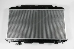 �������� ��������� A/T (������ ������ ��� - ������) JD JPR0029 JPR0029 ����