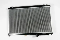 �������� ��������� A/T (������ ������ ��� - ������) JD JPR0097 JPR0097 ����