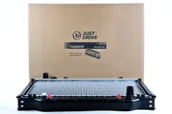 �������� ��������� AT (������ ������ ��� - ������) JD JPR0104 JPR0104 ����