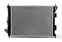 �������� ��������� A/T (������ ������ ��� - ������) JPR0043 ����