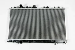 �������� ��������� M/T (������ ������ ��� - ������) JD JPR0089 JPR0089 ����
