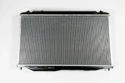 �������� ��������� A/T (������ ������ ��� - ������) JD JPR0115 JPR0115 ����