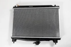 �������� ��������� AT (������ ������ ��� - ������) JD JPR0106 JPR0106 ����