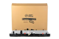 �������� ��������� A/T (������ ������ ��� - ������) JD JPR0113 JPR0113 ����