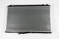 �������� ��������� A/T (������ ������ ��� - ������) JD JPR0141 JPR0141 ����