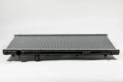 �������� ��������� A/T (������ ������ ��� - ������) JD JPR0126 JPR0126 ����