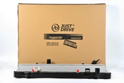 �������� ��������� AT (������ ������ ��� - ������) JD JPR0109 JPR0109 ����