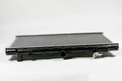 �������� ��������� A/T (������ ������ ��� - ������) JD JPR0137 JPR0137 ����