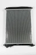 �������� ��������� MT (������ ������ ��� - ������) JD JPR0149 JPR0149 ����