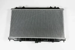 �������� ��������� A/T (������ ������ ��� - ������) JD JPR0135 JPR0135 ����