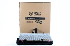 �������� ��������� AT (������ ������ ��� - ������) JD JPR0152 JPR0152 ����