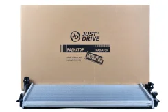 �������� ��������� MT (������ ������ ��� - ������) JD JPR0155 JPR0155 ����