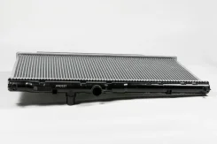 �������� ��������� AT (������ ������ ��� - ������) JD JPR0187 JPR0187 ����