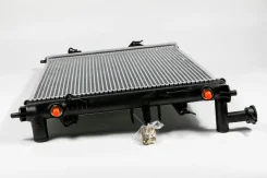 �������� ��������� AT (������ ������ ��� - ������) JD JPR0161 JPR0161 ����