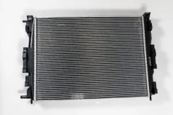 �������� ��������� MT (������ ������ ��� - ������) JD JPR0156 JPR0156 ����