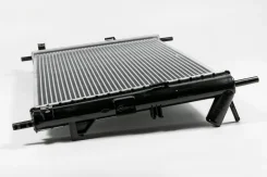 �������� ��������� MT (������ ������ ��� - ������) JD JPR0183 JPR0183 ����