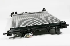 �������� ��������� AT (������ ������ ��� - ������) JD JPR0168 JPR0168 ����