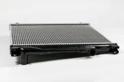 �������� ��������� AT (������ ������ ��� - ������) JD JPR0182 JPR0182 ����