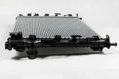 �������� ��������� MT (������ ������ ��� - ������) JD JPR0189 JPR0189 ����