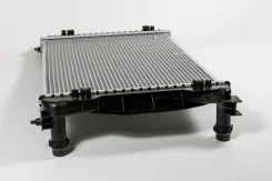 �������� ��������� AT (������ ������ ��� - ������) JD JPR0195 JPR0195 ����