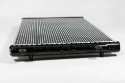 �������� ��������� MT (������ ������ ��� - ������) JD JPR0192 JPR0192 ����