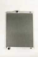 �������� ��������� AT/MT (������ ������ ��� - ������) JD JPR0199 JPR0199 ����