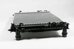 �������� ��������� AT (������ ������ ��� - ������) JD JPR0193 JPR0193 ����