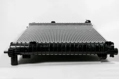 �������� ��������� AT (������ ������ ��� - ������) JPR0208 ����