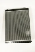 �������� ��������� AT (������ ������ ��� - ������) JD JPR0224 JPR0224 ����