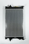 �������� ��������� AT (������ ������ ��� - ������) JD JPR0226 JPR0226 ����