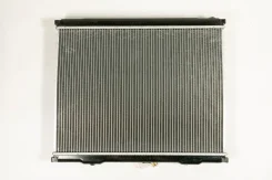 �������� ��������� AT (������ ������ ��� - ������) JD JPR0233 JPR0233 ����