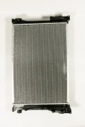 �������� ��������� MT (������ ������ ��� - ������) JD JPR0241 JPR0241 ����
