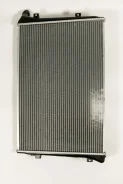�������� ��������� MT (������ ������ ��� - ������) JD JPR0214 JPR0214 ����