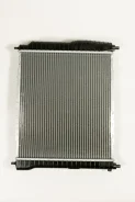 �������� ��������� MT (������ ������ ��� - ������) JD JPR0204 JPR0204 ����