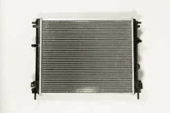 �������� ��������� MT (������ ������ ��� - ������) JD JPR0258 JPR0258 ����