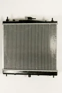 �������� ��������� MT (������ ������ ��� - ������) JD JPR0251 JPR0251 ����