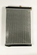 �������� ��������� AT (������ ������ ��� - ������) JD JPR0239 JPR0239 ����