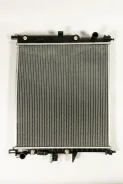 �������� ��������� AT (������ ������ ��� - ������) JD JPR0243 JPR0243 ����
