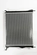 �������� ��������� MT (������ ������ ��� - ������) JD JPR0275 JPR0275 ����