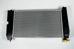 �������� ��������� (������ ������ ��� - ������) JD JPR0280 JPR0280 ����