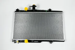 �������� ��������� (������ ������ ��� - ������) JD JPR0281 JPR0281 ����