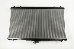 �������� ��������� AT (������ ������ ��� - ������) JD JPR0265 JPR0265 ����