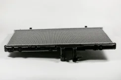 �������� ��������� AT (������ ������ ��� - ������) JD JPR0267 JPR0267 ����