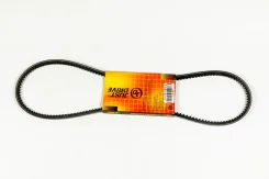 ������ �������� 10x1060 (����) JD JV10X1060La JV10X1060LA ����