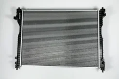 �������� ��������� (������ ������ ��� - ������) JD JPR0279 JPR0279 ����