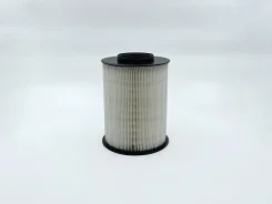 ������ ��������� GB-9320PL BIG Filter GB9320PL GB9320PL ����