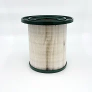 ������ ��������� BIG Filter GB9434 GB9434 ����